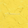 Monoazo Organic Yellow 74 Pigments for Paint Ink